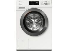 Miele WCK370 WCS PowerWash W1 Wasmachine 10 kg A+++
