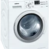 Siemens WM14Q370EX IQ500 Wasmachine 7 kg A+++