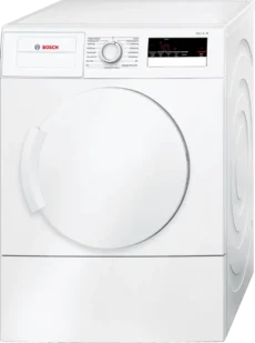 Bosch WTA73201NL Serie 4 Lucht Afvoerdroger 7 kg