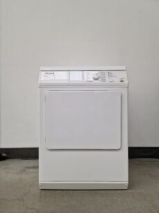 Miele T8303 Lucht Afvoerdroger 6 kg