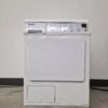 Miele T8463C Condensdroger 6 kg