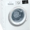 Siemens WM14T490NL IQ500 Wasmachine 8 kg A+++