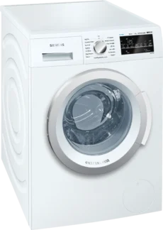 Siemens WM14T490NL IQ500 Wasmachine 8 kg A+++