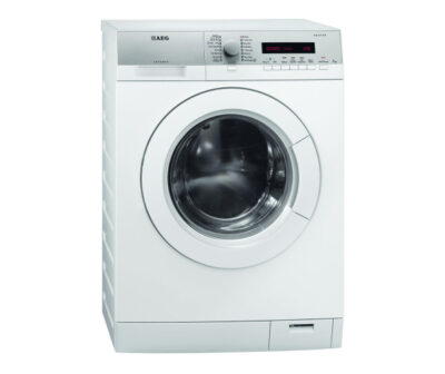 AEG L76672FL Wasmachine 7 kg A+++