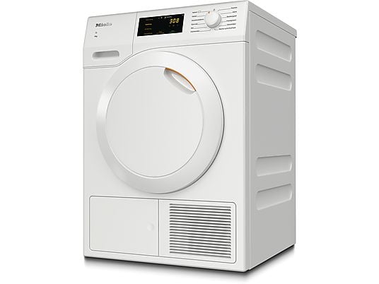 Miele TCC 230 WP T1 8 kg A++ - Afbeelding 3