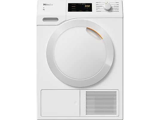 Miele TCC 230 WP T1 8 kg A++
