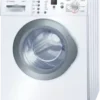 Bosch WAE28377EX Wasmachine 6 kg A+++