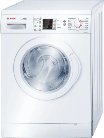 Bosch WAE28427NL Wasmachine 7 kg A+++