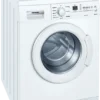 Siemens WM14E326 IQ300 Wasmachine 6 kg A+++