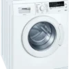 Siemens WM14E4B1 IQ300 Wasmachine 7 kg A+++