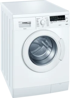 Siemens WM14E4B1 IQ300 Wasmachine 7 kg A+++