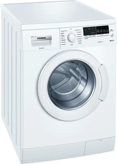 Siemens WM14E4B1 IQ300 Wasmachine 7 kg A+++