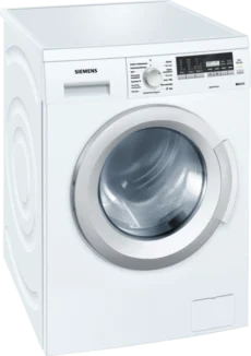 Siemens WM14Q441NL IQ500 Wasmachine 7 kg A+++