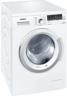 Siemens WM14Q49U IQ500 Wasmachine 7 kg A+++