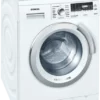 Siemens WM14S493 Wasmachine 8 kg A+++