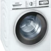 Siemens WM16Y541NL IQ800 Wasmachine 9 kg A+++