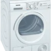 Siemens WT46E3R5 IQ500 Condensdroger 7 kg