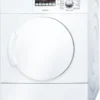 Bosch WTA74281NL Lucht Afvoerdroger 7 kg