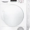 Bosch WTW83273NL Serie 4 Warmtepompdroger 8 kg A++