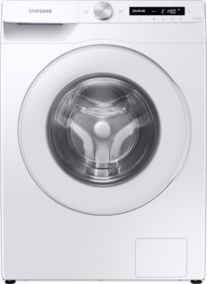 Samsung WW90T534ATW 5000-Serie Wasmachine 9 kg A