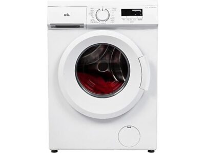 OK OWM 6146 D Wasmachine 6 kg