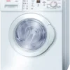 Bosch WAE283A3 Wasmachine 6 kg A+++