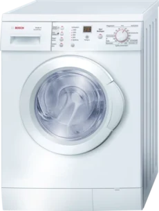 Bosch WAE283A3 Wasmachine 6 kg A+++
