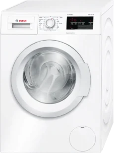 Bosch WAT28321NL Serie 6 Wasmachine 7 kg A+++