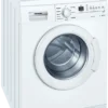 Siemens WM14E3A1 IQ300 Wasmachine 7 kg A+++