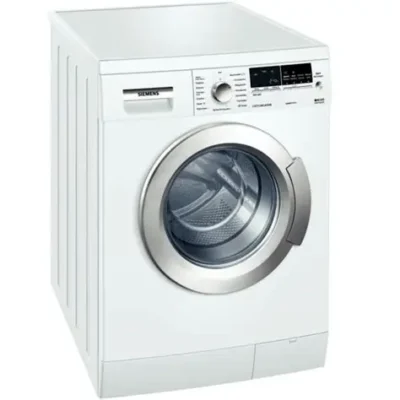 Siemens WM14E497 IQ390 Wasmachine 7 kg A+++