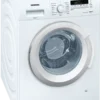 Siemens WM14K261NL Wasmachine 8 kg A+++