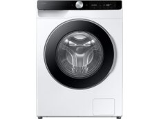 Samsung WW90DG6U25LKU3 6000-Serie Wasmachine 9 kg