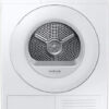 Samsung DV70TA000TE Serie 5000 Warmtepompdroger 7 kg A++