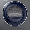 Samsung DV81M6210CX Warmtepompdroger 8 kg A+++