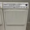 Miele T4353 Luchtafvoer Droger 6kg