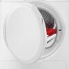 AEG T7DBN400 Serie 7000 Warmtepompdroger 7 kg A++
