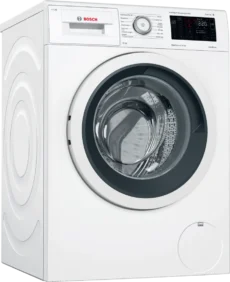 Bosch WAT28650NL Serie 6 Wasmachine I-DOS 8 kg A+++
