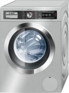 Bosch HomeProfessional WAY287X0 Wasmachine 8 kg A+++