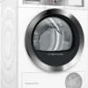 Bosch WTYH8782NL HomeProfessional Warmtepompdroger 8 kg A+++