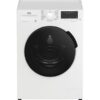 Beko WTV8814MMC0 Wasmachine 8 kg