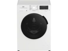 Beko WTV8814MMC0 Wasmachine 8 kg