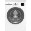 Beko BM3WFU3741S Wasmachine 7 kg