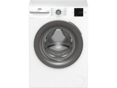 Beko BM3WFU3741S Wasmachine 7 kg