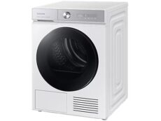 Samsung DV90BB9445GH 8000 Serie Warmtepompdroger 9 kg