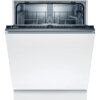 Bosch SMV2ITX16N Volledige Geïntegreerde Inbouw Vaatwasser