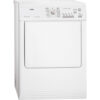 AEG T65179AV Lucht Afvoerdroger 7 kg