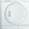 AEG T65274AC Condensdroger 7 kg