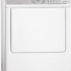 AEG T75177NAV Lucht Afvoerdroger 7 kg
