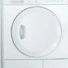 AEG T75470AH Warmtepompdroger 7 kg A+