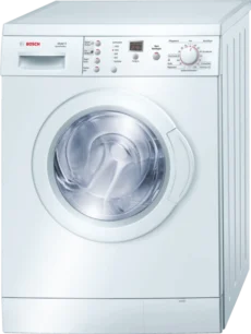 Bosch WAE28323 Wasmachine 6 kg A+++